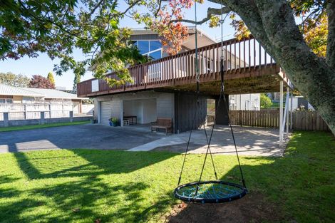 Photo of property in 17 Scott Street, Leamington, Cambridge, 3432