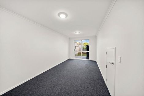 Photo of property in 3 Matairangi Avenue, Totara Heights, Auckland, 2105