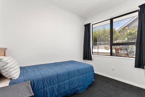 Photo of property in 16 Colchester Place, Templeton, Christchurch, 8042