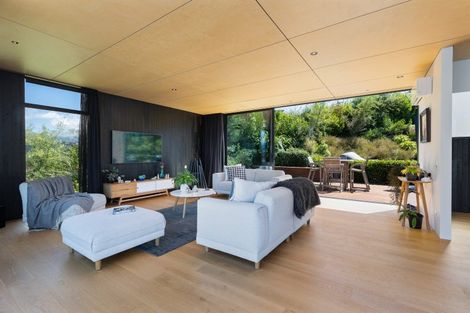 Photo of property in 21 Talisman Heights, Kaiteriteri, Motueka, 7197