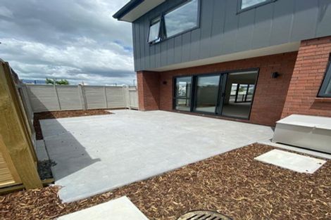 Photo of property in 53 Periko Way, Takanini, 2112