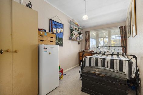 Photo of property in 35 Gilchrist Street, Te Aroha, 3320