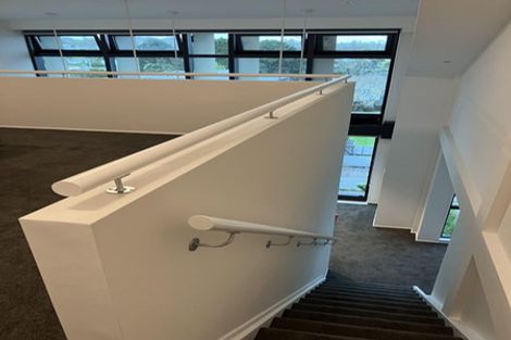 Photo of property in 1f/30 Westward Ho, Glen Eden, Auckland, 0602