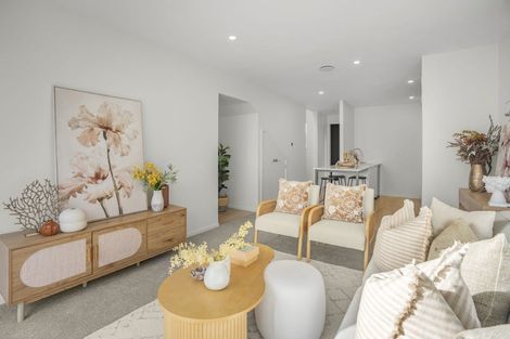 Photo of property in 16/10 Pascoe Avenue, Paremata, Porirua, 5026
