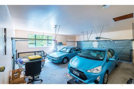 Photo of property in 1 Pitman Place, Waimate, 7924