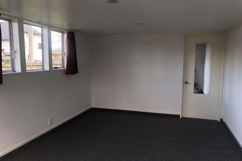 Photo of property in 1 Littler Place, Hamilton East, Hamilton, 3216