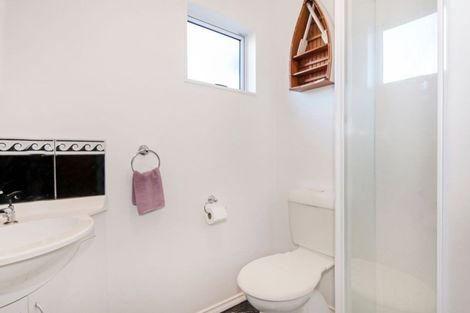 Photo of property in 32 William Street, Richmond, 7020