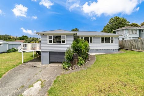 Photo of property in 4 Batten Street, Wellsford, 0900