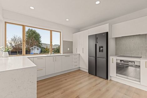 Photo of property in 3 Leonard Place, Saint Martins, Christchurch, 8022