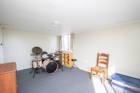 Photo of property in 61b Pipiroa Road, Ngatea, 3503