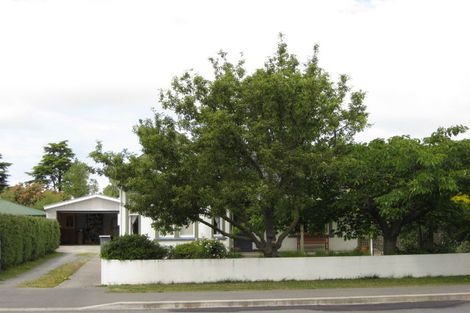 Photo of property in 15 Seddon Street, Rangiora, 7400