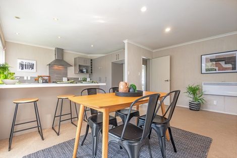 Photo of property in 58 Karina Terrace, Roslyn, Palmerston North, 4414