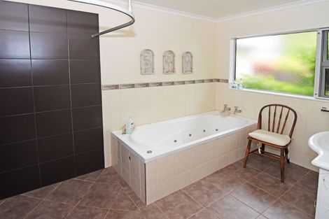 Photo of property in 16 Michael Street, Kuripuni, Masterton, 5810