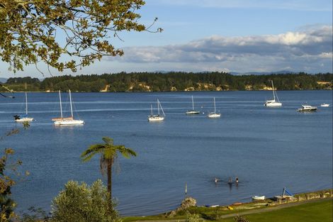 Photo of property in 6b Myrtle Drive, Omokoroa, 3114