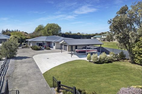 Photo of property in 38 The Loop, Meeanee, Napier, 4110