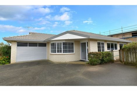 Photo of property in 2/448 Hibiscus Coast Highway, Orewa, 0931