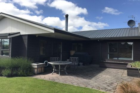 Photo of property in 41 Lochhead Crescent, Methven, 7730