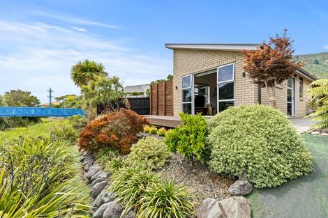 Photo of property in 12a Nautique Place, Waikawa, Picton, 7220