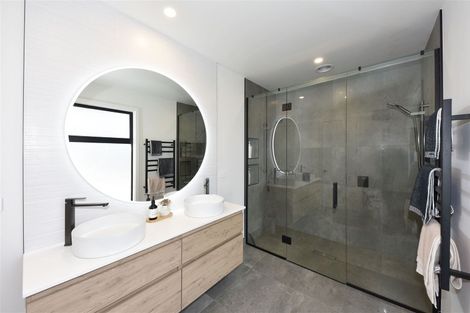 Photo of property in 14 Putakitaki Street, Lincoln, 7608