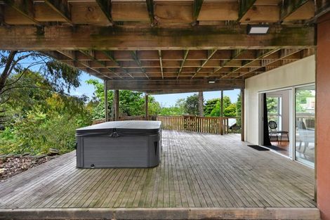 Photo of property in 20 Ridout Street, Maeroa, Hamilton, 3200