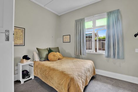 Photo of property in 444 Turere Lane, Te Awamutu, 3800