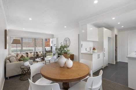 Photo of property in 2/40 Tawhiri Road, One Tree Hill, Auckland, 1061