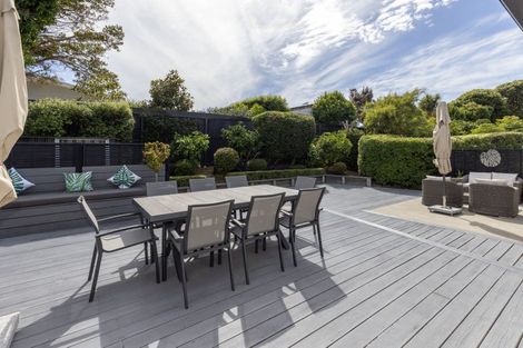 Photo of property in 14 Fiesta Grove, Raumati Beach, Paraparaumu, 5032