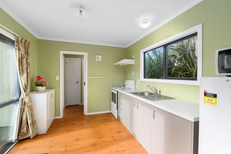 Photo of property in 10 Arthur Street, Waikawa Beach, Manakau, 5573