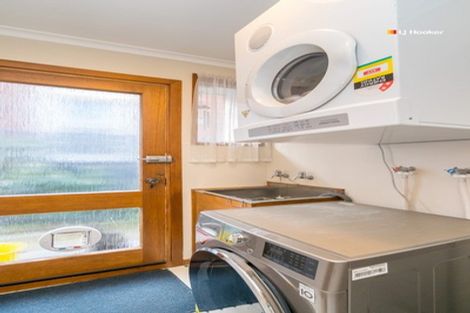 Photo of property in 133b Macandrew Road, South Dunedin, Dunedin, 9012