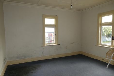 Photo of property in 19a Struve Street, Ngaruawahia, 3720