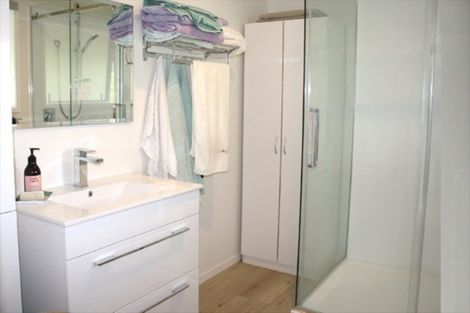 Photo of property in 64 Brown Road, Hakaru, Kaiwaka, 0573