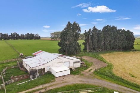 Photo of property in 329 Raetihi Ohakune Road, Raetihi, 4691