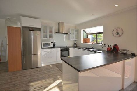 Photo of property in 22a Kaimai Place, Hairini, Tauranga, 3112