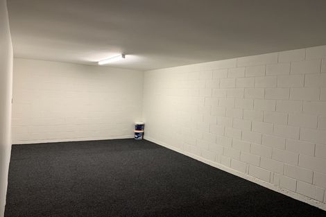 Photo of property in 49 Office Road, Merivale, Christchurch, 8014