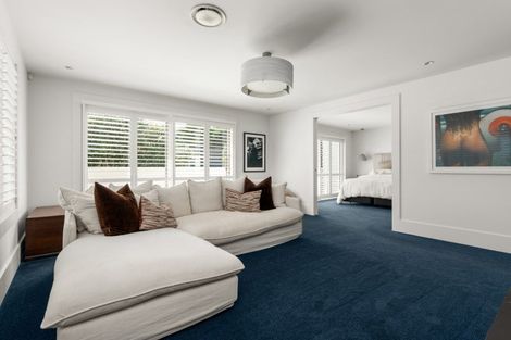 Photo of property in 22 Oceanview Road, Mount Maunganui, 3116