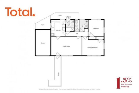 Photo of property in 7 Percy Street, Blenheim, 7201