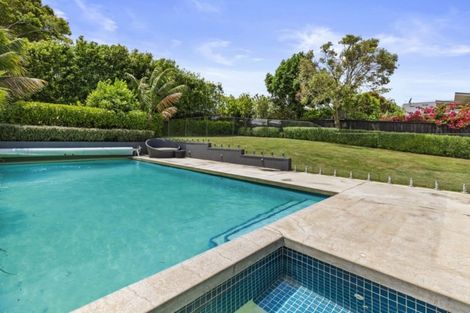 Photo of property in 3 Sefton Avenue, Grey Lynn, Auckland, 1021