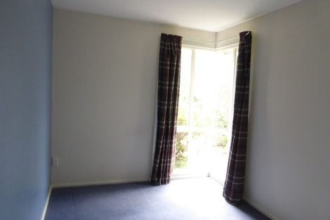 Photo of property in 9 Courtfield Close, Parklands, Christchurch, 8083