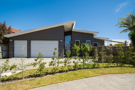 Photo of property in 5 Roussel Place, Springlands, Blenheim, 7201