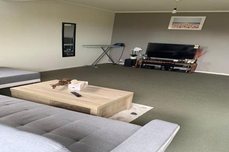 Photo of property in 2b Sunflower Way, Johnsonville, Wellington, 6037