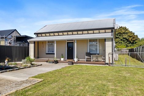 Photo of property in 5 Leckie Street, Redruth, Timaru, 7910