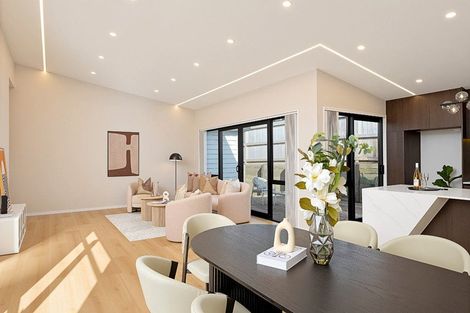 Photo of property in 22a Merchant Avenue, Te Atatu South, Auckland, 0610