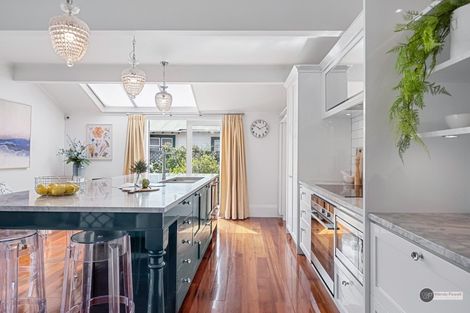 Photo of property in 1 Wilford Street, Woburn, Lower Hutt, 5010