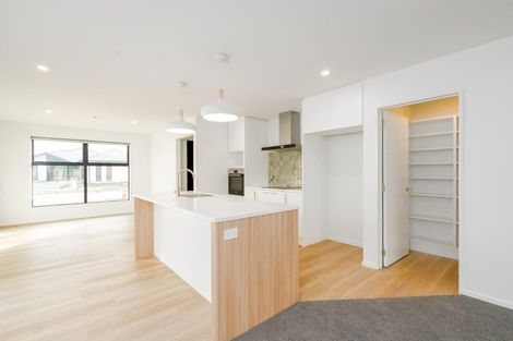 Photo of property in 15 Greenslade Drive, Lincoln, 7674