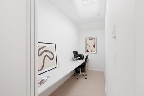 Photo of property in 28 Awatere Avenue, Beerescourt, Hamilton, 3200