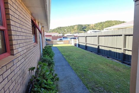 Photo of property in 4 Shelley Street, Greymouth, 7805