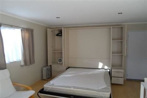 Photo of property in 22a Sherrybrooke Place, Sunnyvale, Auckland, 0612