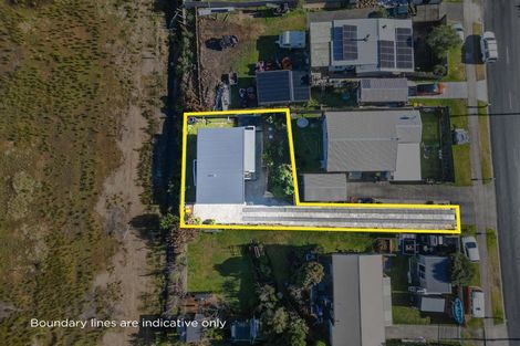 Photo of property in 180a Pukehina Parade, Pukehina, Te Puke, 3189
