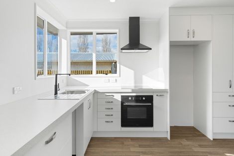 Photo of property in 6 Mold Street, Middlemarch, 9597