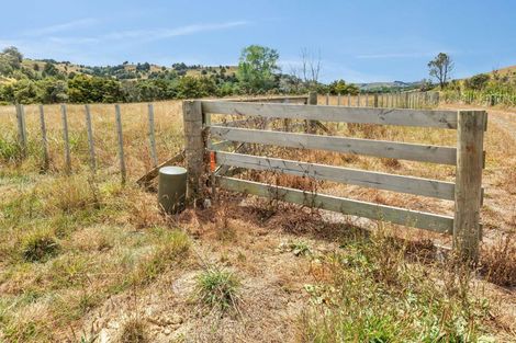 Photo of property in 659 West Coast Road, Makarau, Warkworth, 0981